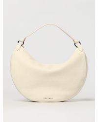 Orciani - Schultertasche Damen - Lyst