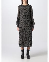 Michael Kors - Robes Femme - Lyst