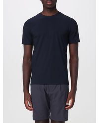 People Of Shibuya - T-Shirt - Lyst