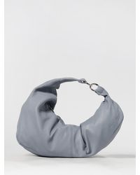 Paloma Wool - Handtasche Damen - Lyst