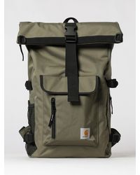 Carhartt - Zaino Philis - Lyst