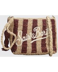 MC2 Saint Barth - Tote Bag - Lyst