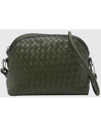 Dragon Diffusion - Shoulder Bag - Lyst