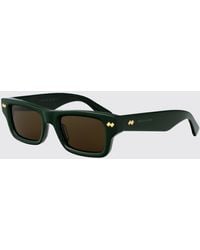 Bottega Veneta - Sonnenbrillen Herren - Lyst