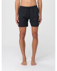 BOSS - Swimsuit - Lyst