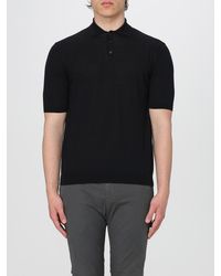 Ballantyne - Sweater - Lyst