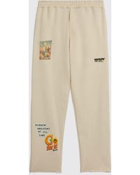 Barrow - Pants - Lyst