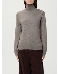 Agnona - Sweater - Lyst