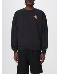 KENZO - Pull Homme - Lyst