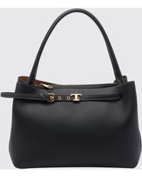 Tod's - Handbag - Lyst