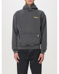 Represent - Sweatshirt Homme - Lyst
