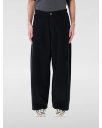 YMC - Jeans - Lyst