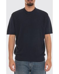 BOSS - Pullover Herren - Lyst