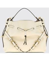 Givenchy - Shoulder Bag - Lyst