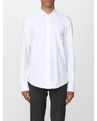 Brian Dales - Shirt - Lyst