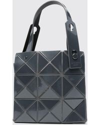 Issey Miyake - Handbag - Lyst