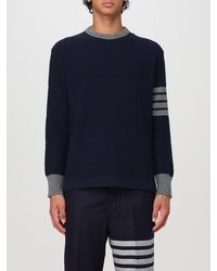 Thom Browne - Pullover Herren - Lyst