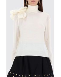 Moschino - Jumper - Lyst