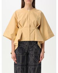 Liviana Conti - Shirt - Lyst