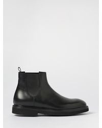 Premiata - Shoes - Lyst