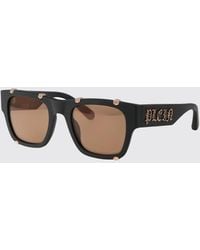 Philipp Plein - Sunglasses - Lyst