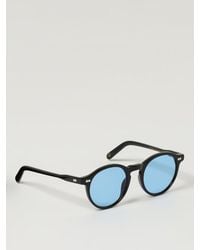 Moscot - Acetate Sunglasses - Lyst
