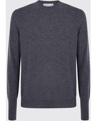 Ballantyne - Pullover Herren - Lyst