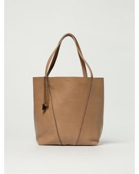 Chloé - Handbag - Lyst