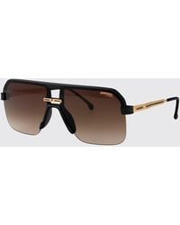 Carrera - 1066/S Metal And Acetate Sunglasses - Lyst