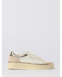 GHŌUD - Shoes - Lyst