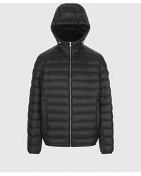 BOSS - Jacket - Lyst