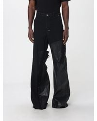 Rick Owens - Hose Herren - Lyst