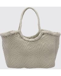 Dragon Diffusion - Shoulder Bag - Lyst