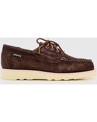 Sebago - Schuhe Herren - Lyst
