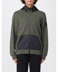 Sun 68 - Sweatshirt - Lyst