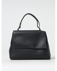 Orciani - Handbag - Lyst