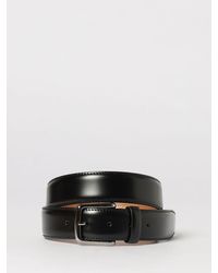 Tod's - Cintura - Lyst