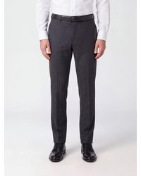 Grifoni - Pants - Lyst