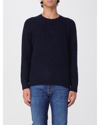 Drumohr - Jumper - Lyst