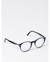 Persol - Optical Frames - Lyst