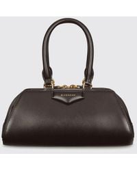 Givenchy - Handbag - Lyst