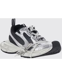 Balenciaga - Balenciaga 3Xl Sneaker - Lyst