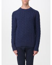 Fay - Jumper - Lyst