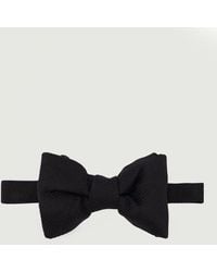 Tom Ford - Papillon - Lyst