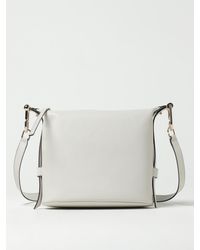 Furla - Schultertasche Damen - Lyst