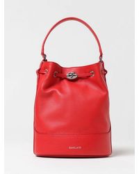 Zanellato - Monda Twist Bag - Lyst