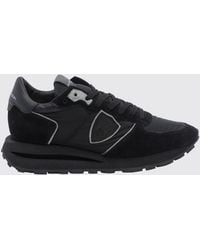 Philippe Model - Sneakers - Lyst