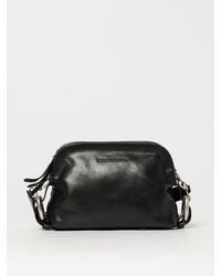 Ann Demeulemeester - Shoulder Bag - Lyst