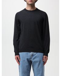 Kiton - Jersey Hombre - Lyst