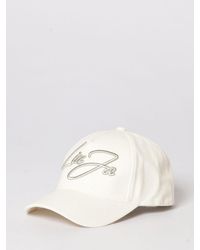Liu Jo - Hat - Lyst